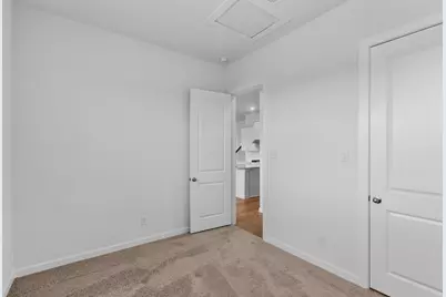 3211 Home Court, Richmond, TX 77406 - Photo 13