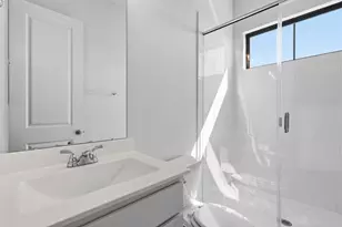 3211 Home Ct, Richmond, TX 77406 - Photo 11