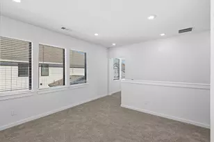 3211 Home Ct, Richmond, TX 77406 - Photo 13