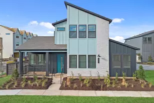 3211 Home Ct, Richmond, TX 77406 - Photo 1