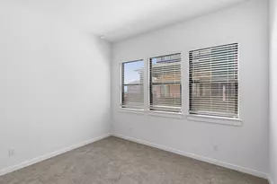 3211 Home Ct, Richmond, TX 77406 - Photo 9