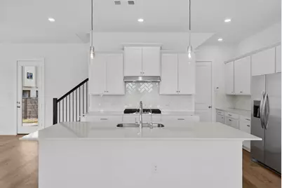 3211 Home Court, Richmond, TX 77406 - Photo 3