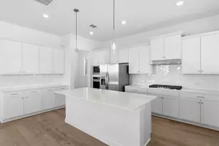 3211 Home Ct, Richmond, TX 77406 - Photo 3