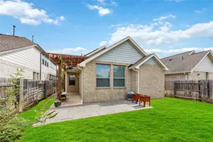 23211 Penstemon Trail, Katy, TX 77493 - Photo 29
