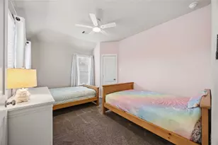 23211 Penstemon Trail, Katy, TX 77493 - Photo 15