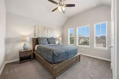 23211 Penstemon Trail, Katy, TX 77493 - Photo 17