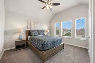 23211 Penstemon Trail, Katy, TX 77493 - Photo 17
