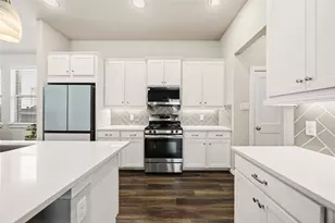 23211 Penstemon Trail, Katy, TX 77493 - Photo 11