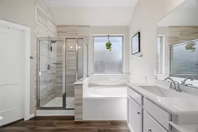 23211 Penstemon Trail, Katy, TX 77493 - Photo 25