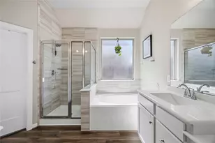 23211 Penstemon Trail, Katy, TX 77493 - Photo 25