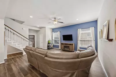 23211 Penstemon Trail, Katy, TX 77493 - Photo 7