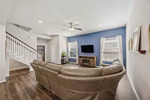 23211 Penstemon Trail, Katy, TX 77493 - Photo 7
