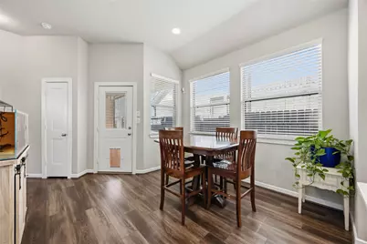 23211 Penstemon Trail, Katy, TX 77493 - Photo 13