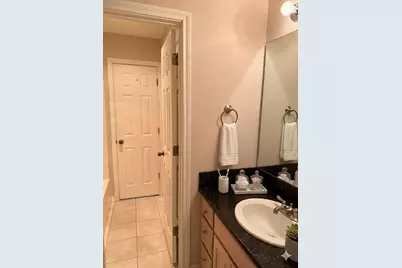 4665 Glen Oaks Circle, Beaumont, TX 77708 - Photo 13