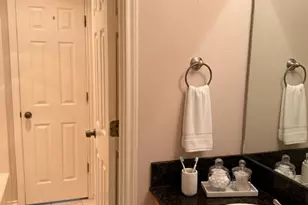 4665 Glen Oaks Cir, Beaumont, TX 77708 - Photo 13