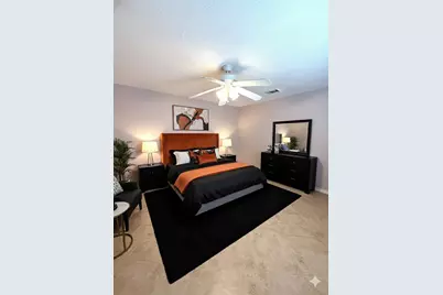 4665 Glen Oaks Circle, Beaumont, TX 77708 - Photo 11