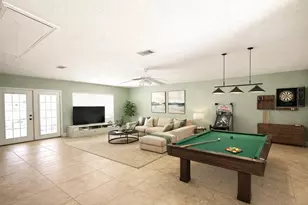 4665 Glen Oaks Cir, Beaumont, TX 77708 - Photo 7