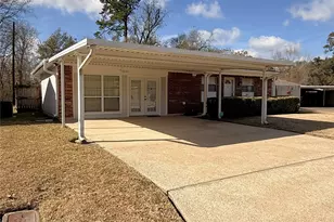 4665 Glen Oaks Cir, Beaumont, TX 77708 - Photo 3