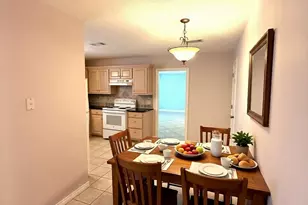 4665 Glen Oaks Cir, Beaumont, TX 77708 - Photo 5