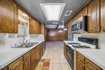 735 Pas Trail, Huffman, TX 77336 - Photo 9