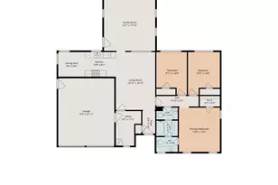 735 Pas Trail, Huffman, TX 77336 - Photo 21