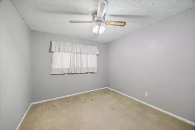 735 Pas Trail, Huffman, TX 77336 - Photo 17