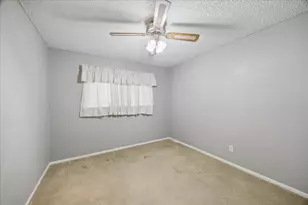 735 Pas Trail, Huffman, TX 77336 - Photo 17