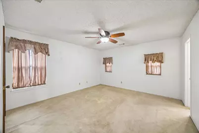 735 Pas Trail, Huffman, TX 77336 - Photo 13