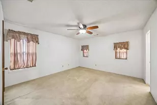 735 Pas Trail, Huffman, TX 77336 - Photo 13