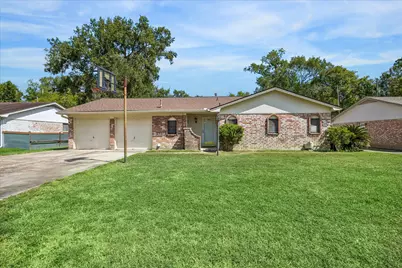 735 Pas Trail, Huffman, TX 77336 - Photo 1