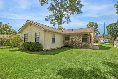 735 Pas Trail, Huffman, TX 77336 - Photo 5