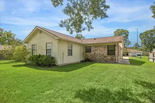 735 Pas Trail, Huffman, TX 77336 - Photo 5
