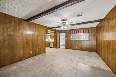 735 Pas Trail, Huffman, TX 77336 - Photo 7