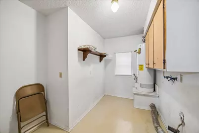 735 Pas Trail, Huffman, TX 77336 - Photo 19