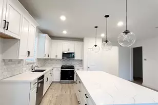 15310 Spanish Ranchos Ways, Cypress, TX 77433 - Photo 13
