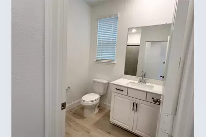 15310 Spanish Ranchos Ways, Cypress, TX 77433 - Photo 29