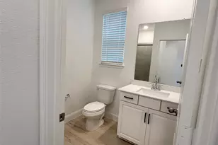 15310 Spanish Ranchos Ways, Cypress, TX 77433 - Photo 29