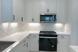 15310 Spanish Ranchos Ways, Cypress, TX 77433 - Photo 17