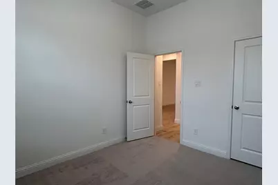 15310 Spanish Ranchos Ways, Cypress, TX 77433 - Photo 27