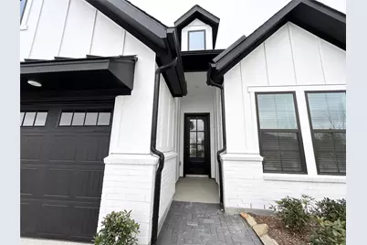 15310 Spanish Ranchos Ways, Cypress, TX 77433 - Photo 5
