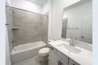 15310 Spanish Ranchos Ways, Cypress, TX 77433 - Photo 35