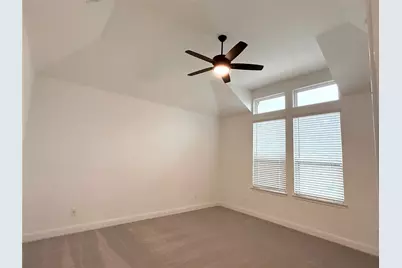 15310 Spanish Ranchos Ways, Cypress, TX 77433 - Photo 19