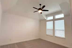 15310 Spanish Ranchos Ways, Cypress, TX 77433 - Photo 19