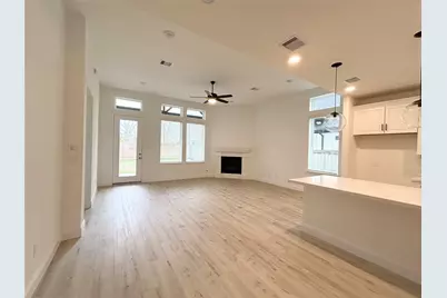 15310 Spanish Ranchos Ways, Cypress, TX 77433 - Photo 7