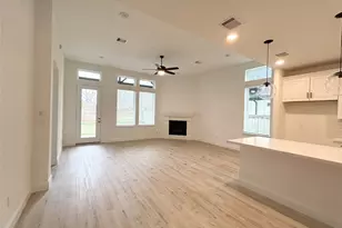15310 Spanish Ranchos Ways, Cypress, TX 77433 - Photo 7