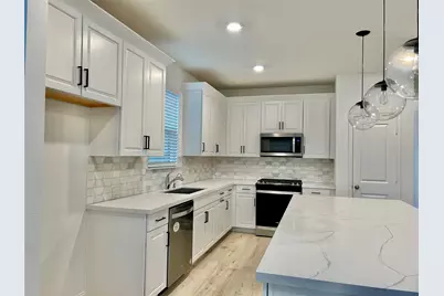 15310 Spanish Ranchos Ways, Cypress, TX 77433 - Photo 15