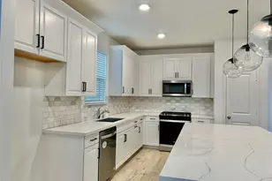 15310 Spanish Ranchos Ways, Cypress, TX 77433 - Photo 15