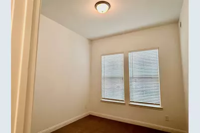 15310 Spanish Ranchos Ways, Cypress, TX 77433 - Photo 33