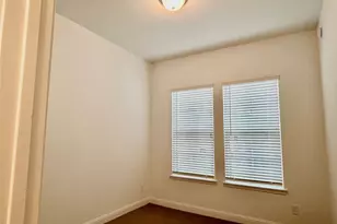 15310 Spanish Ranchos Ways, Cypress, TX 77433 - Photo 33