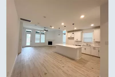 15310 Spanish Ranchos Ways, Cypress, TX 77433 - Photo 9